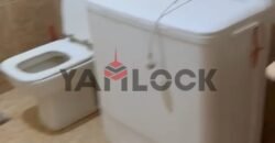 فيلا دوبلكس للبيع في قرية الروابي السياحية شرم الشيخ فيلا دوبلكس للبيع في قرية الروابي السياحية شرم الشيخ