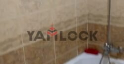 فيلا دوبلكس للبيع في قرية الروابي السياحية شرم الشيخ فيلا دوبلكس للبيع في قرية الروابي السياحية شرم الشيخ