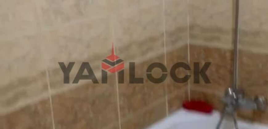 فيلا دوبلكس للبيع في قرية الروابي السياحية شرم الشيخ فيلا دوبلكس للبيع في قرية الروابي السياحية شرم الشيخ