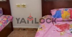 فيلا دوبلكس للبيع في قرية الروابي السياحية شرم الشيخ فيلا دوبلكس للبيع في قرية الروابي السياحية شرم الشيخ