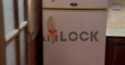 فيلا دوبلكس للبيع في قرية الروابي السياحية شرم الشيخ فيلا دوبلكس للبيع في قرية الروابي السياحية شرم الشيخ