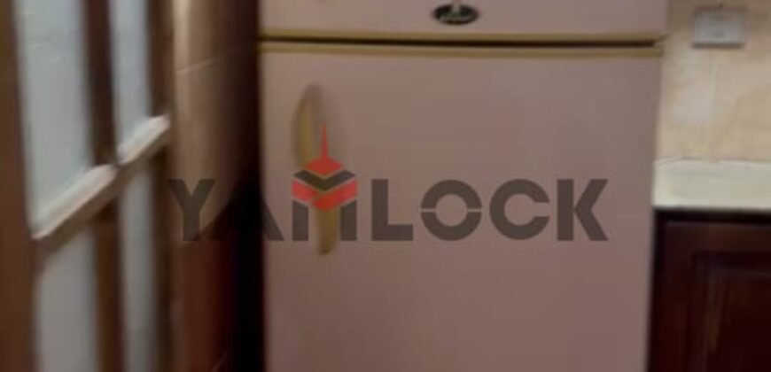 فيلا دوبلكس للبيع في قرية الروابي السياحية شرم الشيخ فيلا دوبلكس للبيع في قرية الروابي السياحية شرم الشيخ