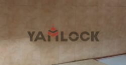 فيلا دوبلكس للبيع في قرية الروابي السياحية شرم الشيخ فيلا دوبلكس للبيع في قرية الروابي السياحية شرم الشيخ