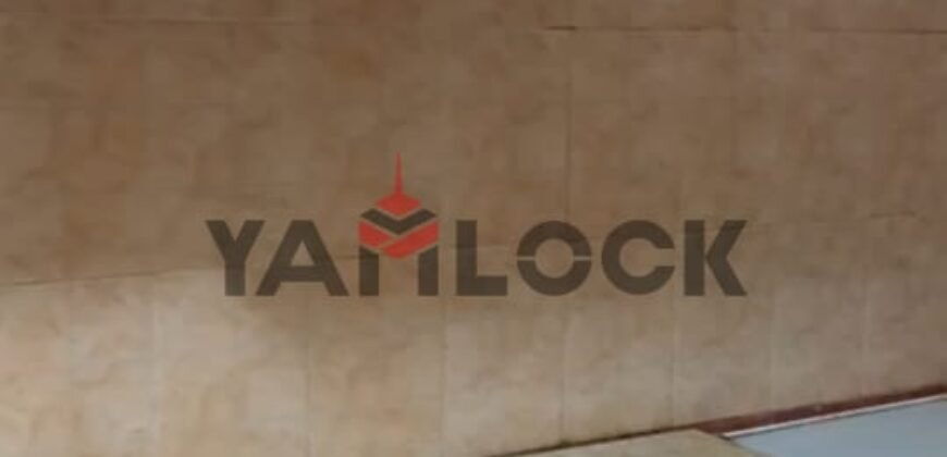 فيلا دوبلكس للبيع في قرية الروابي السياحية شرم الشيخ فيلا دوبلكس للبيع في قرية الروابي السياحية شرم الشيخ