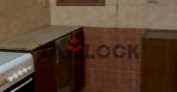 فيلا دوبلكس للبيع في قرية الروابي السياحية شرم الشيخ فيلا دوبلكس للبيع في قرية الروابي السياحية شرم الشيخ