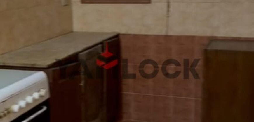 فيلا دوبلكس للبيع في قرية الروابي السياحية شرم الشيخ فيلا دوبلكس للبيع في قرية الروابي السياحية شرم الشيخ