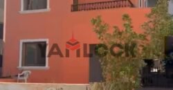 فيلا دوبلكس للبيع في قرية الروابي السياحية شرم الشيخ فيلا دوبلكس للبيع في قرية الروابي السياحية شرم الشيخ