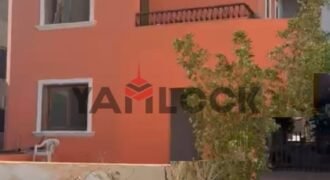 فيلا دوبلكس للبيع في قرية الروابي السياحية شرم الشيخ فيلا دوبلكس للبيع في قرية الروابي السياحية شرم الشيخ