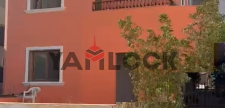 فيلا دوبلكس للبيع في قرية الروابي السياحية شرم الشيخ فيلا دوبلكس للبيع في قرية الروابي السياحية شرم الشيخ