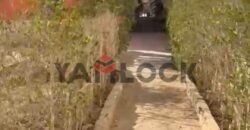 فيلا دوبلكس للبيع في قرية الروابي السياحية شرم الشيخ فيلا دوبلكس للبيع في قرية الروابي السياحية شرم الشيخ