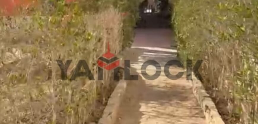 فيلا دوبلكس للبيع في قرية الروابي السياحية شرم الشيخ فيلا دوبلكس للبيع في قرية الروابي السياحية شرم الشيخ