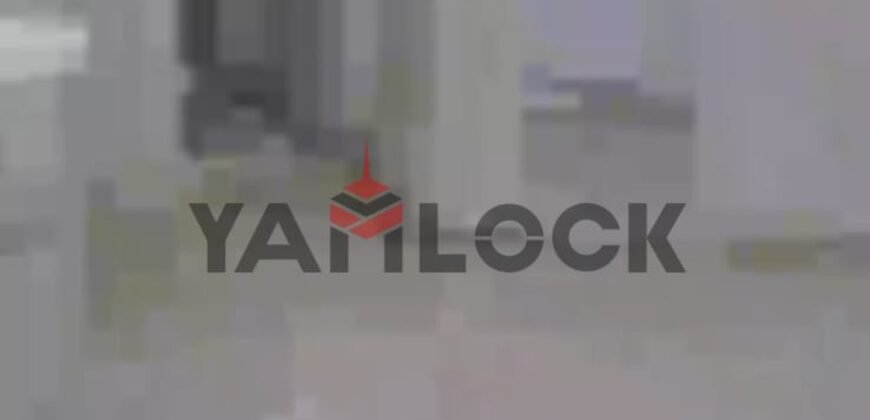 شقة للايجار فيصل بجوار حى الهرم وميدان الساعة شقة للايجار فيصل بجوار حى الهرم وميدان الساعة