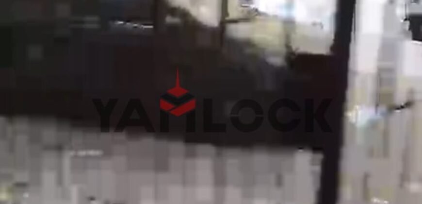 شقة للايجار فيصل بجوار حى الهرم وميدان الساعة شقة للايجار فيصل بجوار حى الهرم وميدان الساعة