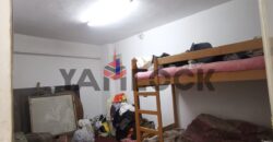 شقة للايجار بالزيتون متفرع من جسر السويس