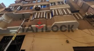 شقة للايجار بالزيتون متفرع من جسر السويس شقة للايجار بالزيتون متفرع من جسر السويس