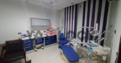 عيادة أسنان مجهزه للبيع مول المعز فى الشيخ زايد خلف الجامعة الكنديه مباشر عيادة أسنان مجهزه للبيع مول المعز فى الشيخ زايد خلف الجامعة الكنديه مباشر