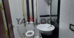 عيادة أسنان مجهزه للبيع مول المعز فى الشيخ زايد خلف الجامعة الكنديه مباشر عيادة أسنان مجهزه للبيع مول المعز فى الشيخ زايد خلف الجامعة الكنديه مباشر