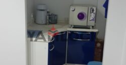 عيادة أسنان مجهزه للبيع مول المعز فى الشيخ زايد خلف الجامعة الكنديه مباشر عيادة أسنان مجهزه للبيع مول المعز فى الشيخ زايد خلف الجامعة الكنديه مباشر