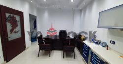 عيادة أسنان مجهزه للبيع مول المعز فى الشيخ زايد خلف الجامعة الكنديه مباشر عيادة أسنان مجهزه للبيع مول المعز فى الشيخ زايد خلف الجامعة الكنديه مباشر