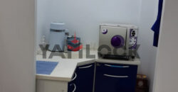 عيادة أسنان مجهزه للبيع مول المعز فى الشيخ زايد خلف الجامعة الكنديه مباشر عيادة أسنان مجهزه للبيع مول المعز فى الشيخ زايد خلف الجامعة الكنديه مباشر