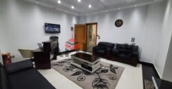 عيادة أسنان مجهزه للبيع مول المعز فى الشيخ زايد خلف الجامعة الكنديه مباشر عيادة أسنان مجهزه للبيع مول المعز فى الشيخ زايد خلف الجامعة الكنديه مباشر