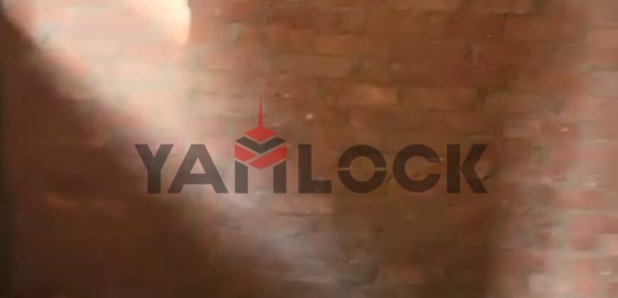 شقة للبيع في المنطقة السابعة أمام طريق السويس مباشرة