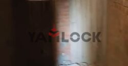 شقة للبيع في المنطقة السابعة أمام طريق السويس مباشرة شقة للبيع في المنطقة السابعة أمام طريق السويس مباشرة