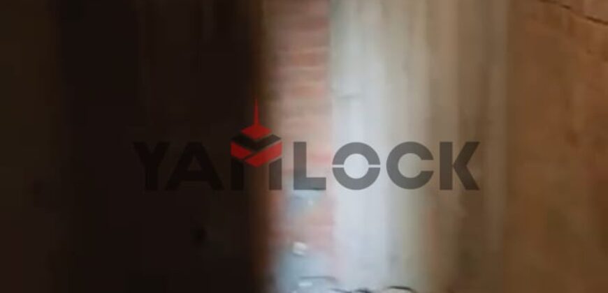 شقة للبيع في المنطقة السابعة أمام طريق السويس مباشرة