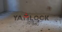 شقة للبيع في المنطقة السابعة أمام طريق السويس مباشرة شقة للبيع في المنطقة السابعة أمام طريق السويس مباشرة