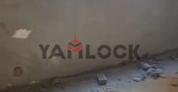 شقة للبيع في المنطقة السابعة أمام طريق السويس مباشرة شقة للبيع في المنطقة السابعة أمام طريق السويس مباشرة