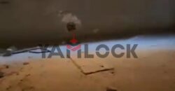 شقة للبيع في المنطقة السابعة أمام طريق السويس مباشرة شقة للبيع في المنطقة السابعة أمام طريق السويس مباشرة