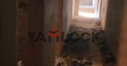 شقة للبيع في المنطقة السابعة أمام طريق السويس مباشرة شقة للبيع في المنطقة السابعة أمام طريق السويس مباشرة