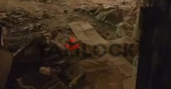 شقة للبيع في المنطقة السابعة أمام طريق السويس مباشرة شقة للبيع في المنطقة السابعة أمام طريق السويس مباشرة