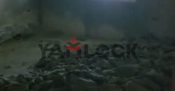 شقة للبيع في المنطقة السابعة أمام طريق السويس مباشرة شقة للبيع في المنطقة السابعة أمام طريق السويس مباشرة