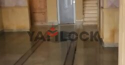 شقة للبيع في المنطقة السابعة أمام طريق السويس مباشرة شقة للبيع في المنطقة السابعة أمام طريق السويس مباشرة