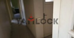 شقة للبيع بميدان هليوبوليس العمارة تطل على شارع الحجاز