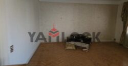 شقة للبيع بميدان هليوبوليس العمارة تطل على شارع الحجاز