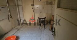 شقة للبيع بميدان هليوبوليس العمارة تطل على شارع الحجاز