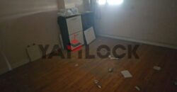 شقة للبيع بميدان هليوبوليس العمارة تطل على شارع الحجاز