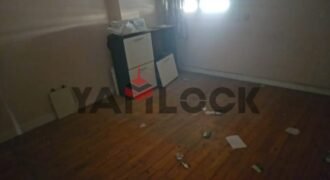 شقة للبيع بميدان هليوبوليس العمارة تطل على شارع الحجاز شقة للبيع بميدان هليوبوليس العمارة تطل على شارع الحجاز