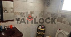 شقه للبيع فى كومباوند حي المنتزة ارقى كمباوندات حدايق اكتوبر