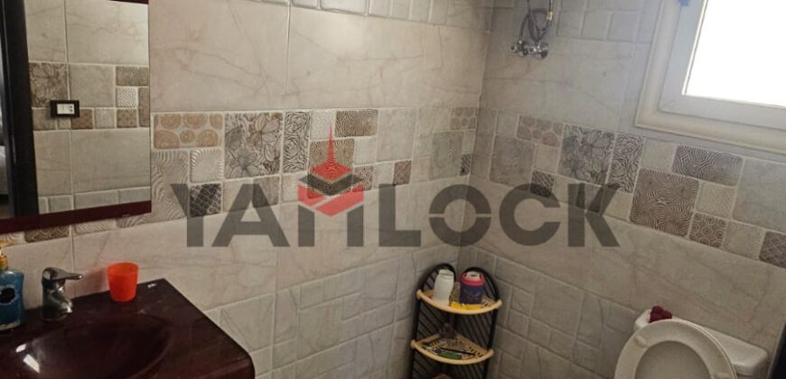 شقه للبيع فى كومباوند حي المنتزة ارقى كمباوندات حدايق اكتوبر