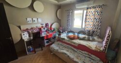 شقه للبيع فى كومباوند حي المنتزة ارقى كمباوندات حدايق اكتوبر