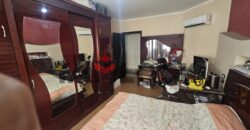 شقه للبيع فى كومباوند حي المنتزة ارقى كمباوندات حدايق اكتوبر