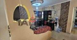 شقه للبيع فى كومباوند حي المنتزة ارقى كمباوندات حدايق اكتوبر