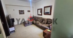 شقه للبيع فى كومباوند حي المنتزة ارقى كمباوندات حدايق اكتوبر