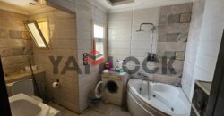 شقه للبيع فى كومباوند حي المنتزة ارقى كمباوندات حدايق اكتوبر