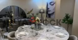 دوبلكس للبيع بالفرش بكمبوند امورادا التجمع الخامس دوبلكس للبيع بالفرش بكمبوند امورادا التجمع الخامس