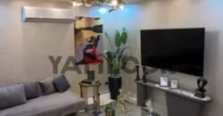 دوبلكس للبيع بالفرش بكمبوند امورادا التجمع الخامس دوبلكس للبيع بالفرش بكمبوند امورادا التجمع الخامس