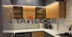 دوبلكس للبيع بالفرش بكمبوند امورادا التجمع الخامس دوبلكس للبيع بالفرش بكمبوند امورادا التجمع الخامس